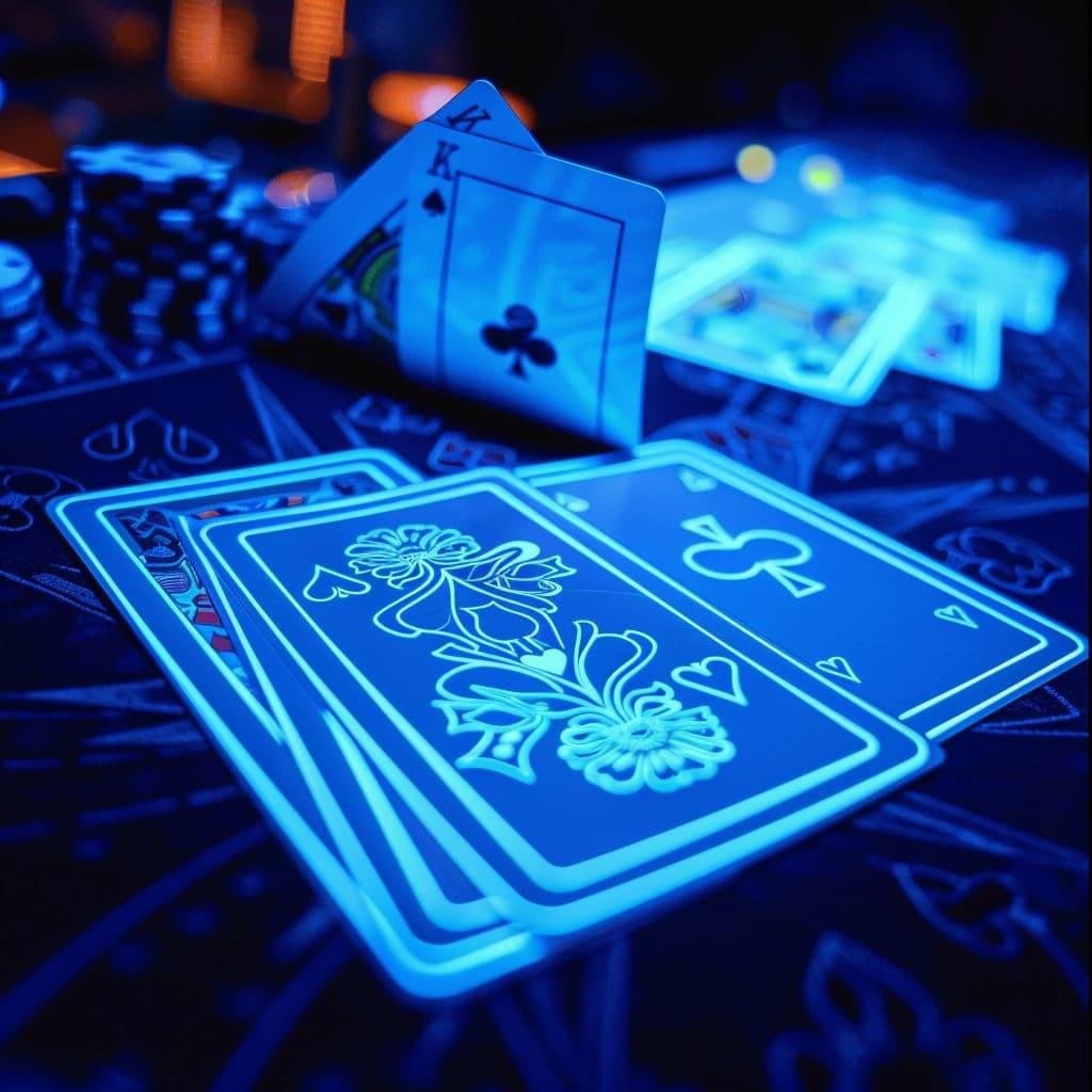 8888