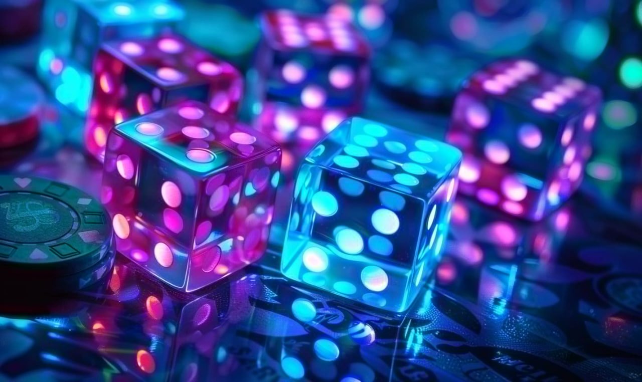 8888