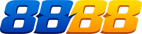 8888